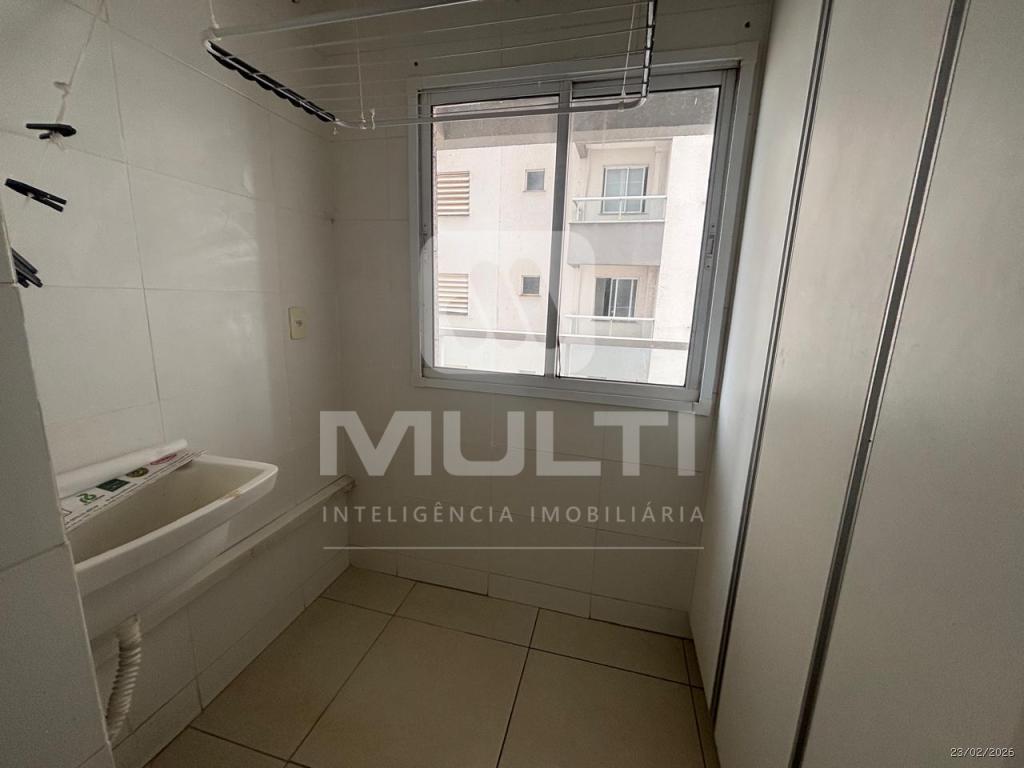 Apartamento, 2 quartos, 71 m² - Foto 4