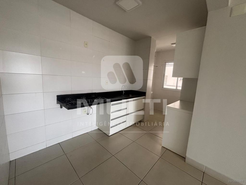 Apartamento, 2 quartos, 71 m² - Foto 5