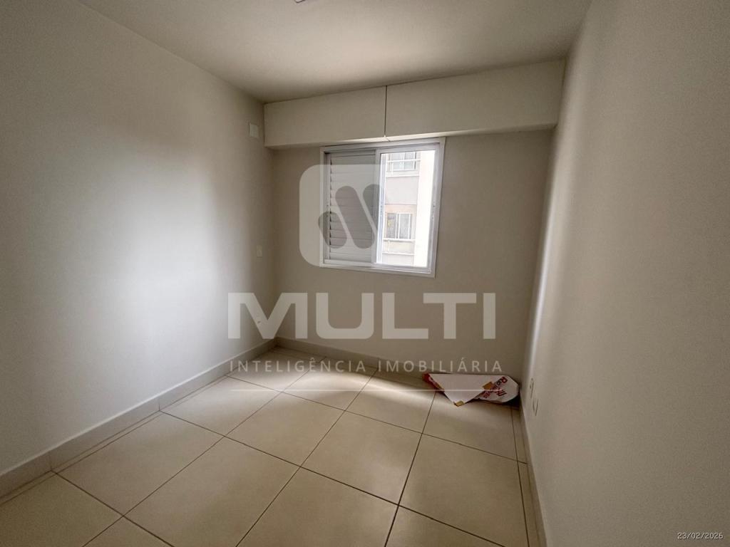 Apartamento, 2 quartos, 71 m² - Foto 6