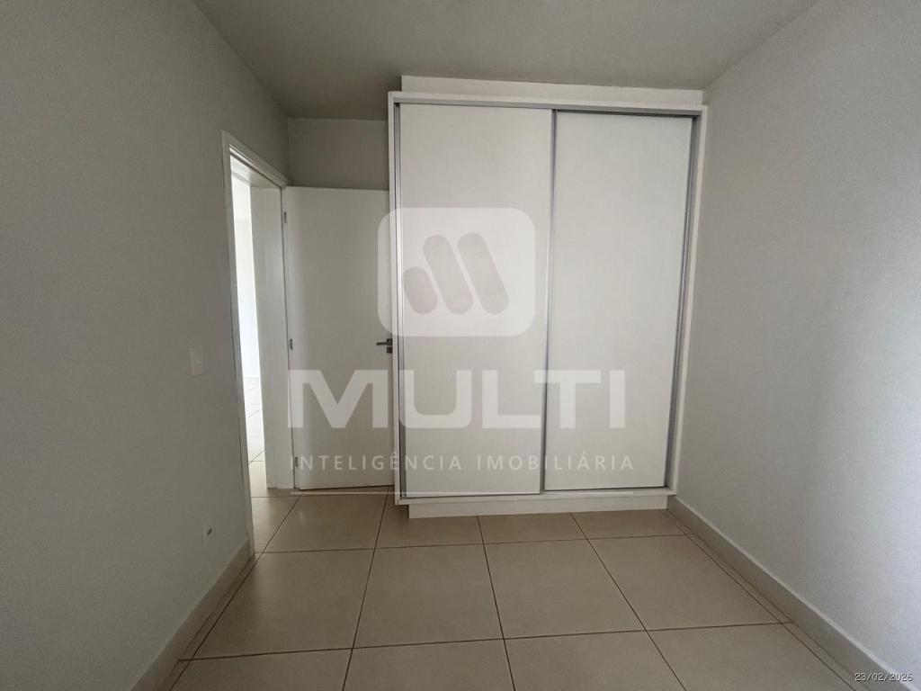 Apartamento, 2 quartos, 71 m² - Foto 7
