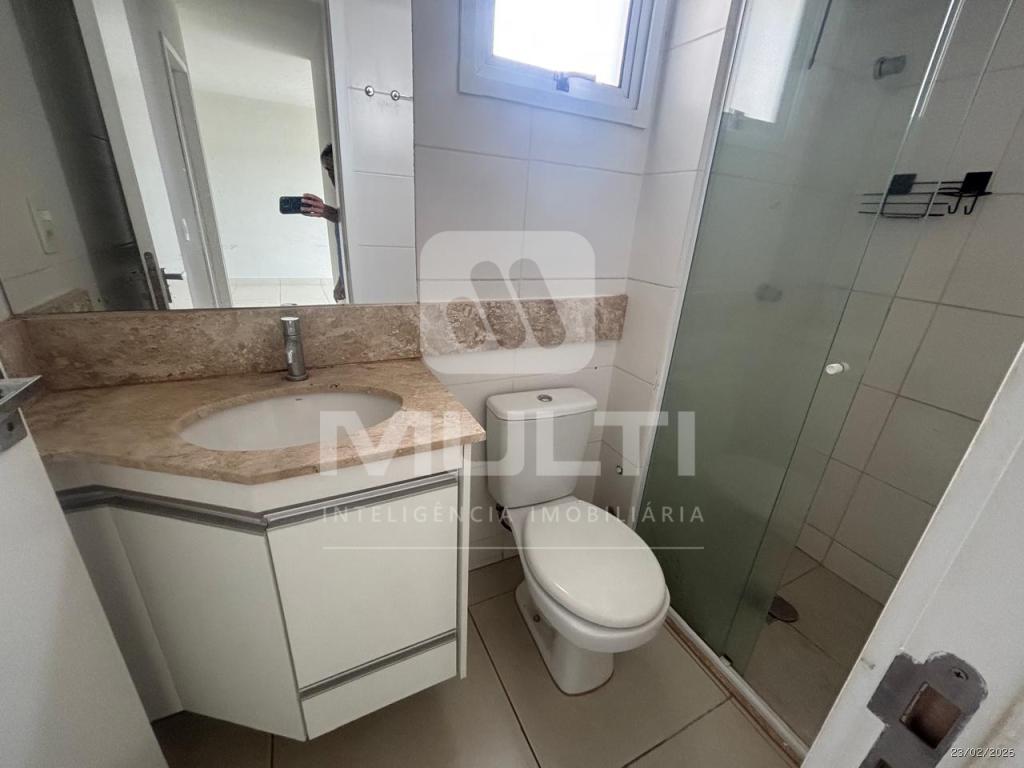 Apartamento, 2 quartos, 71 m² - Foto 8