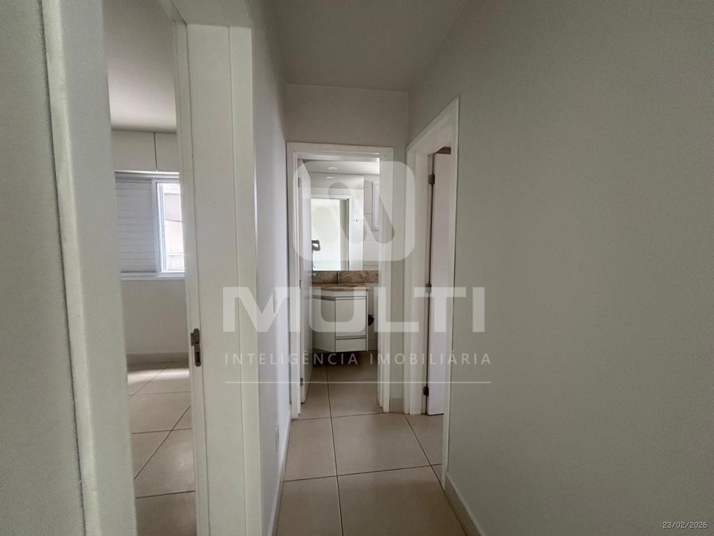 Apartamento, 2 quartos, 71 m² - Foto 9