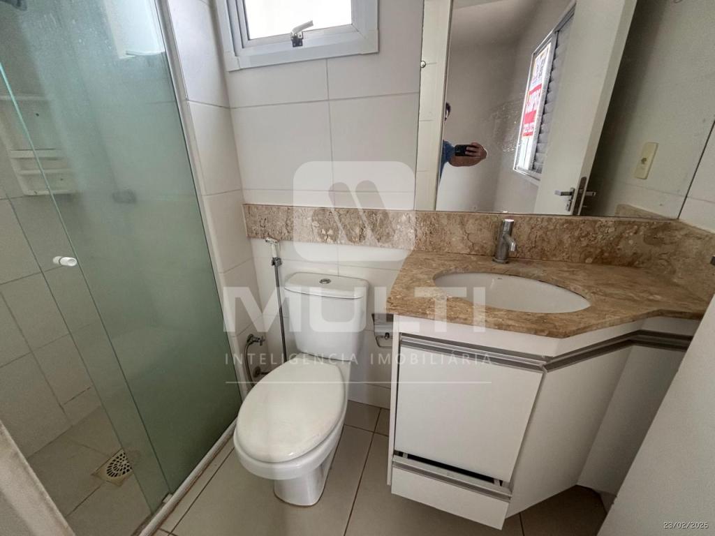 Apartamento, 2 quartos, 71 m² - Foto 10