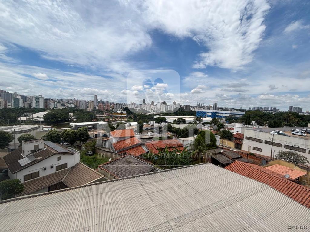 Apartamento, 2 quartos, 71 m² - Foto 11