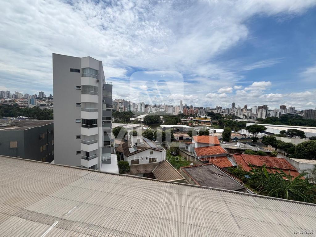 Apartamento, 2 quartos, 71 m² - Foto 12