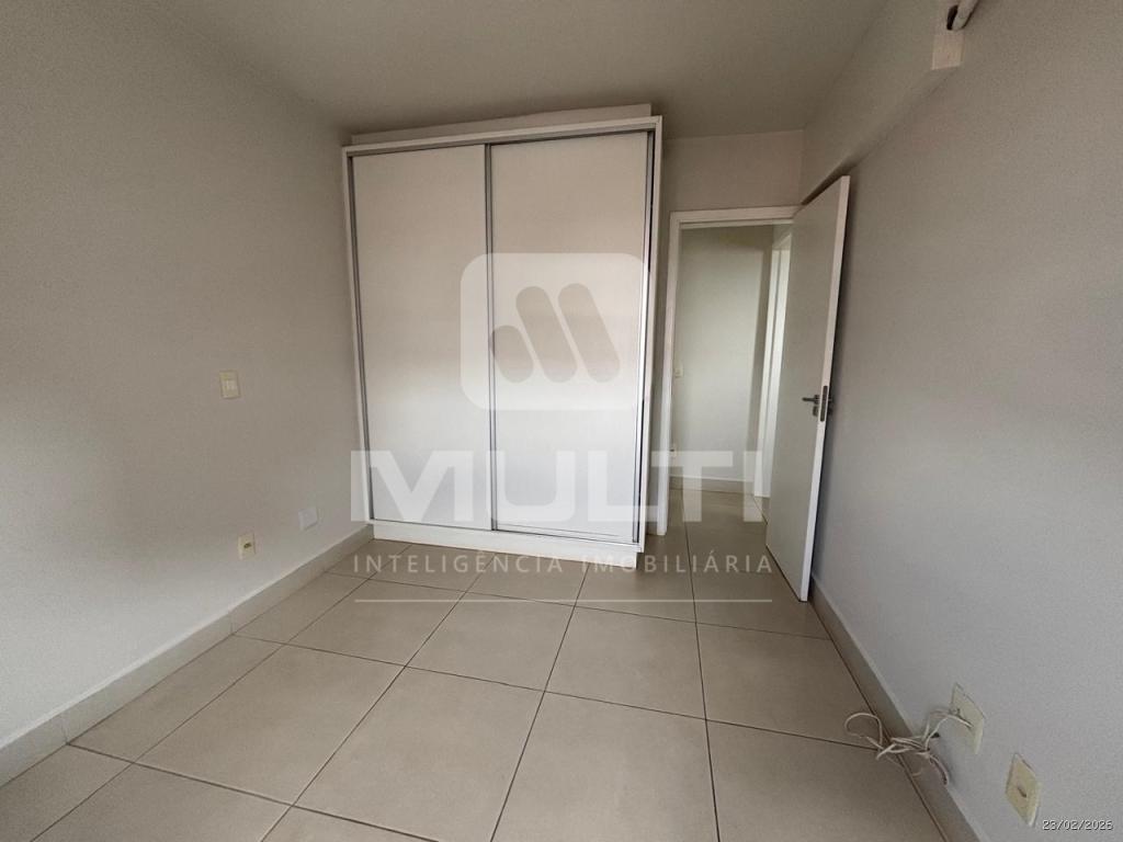 Apartamento, 2 quartos, 71 m² - Foto 13