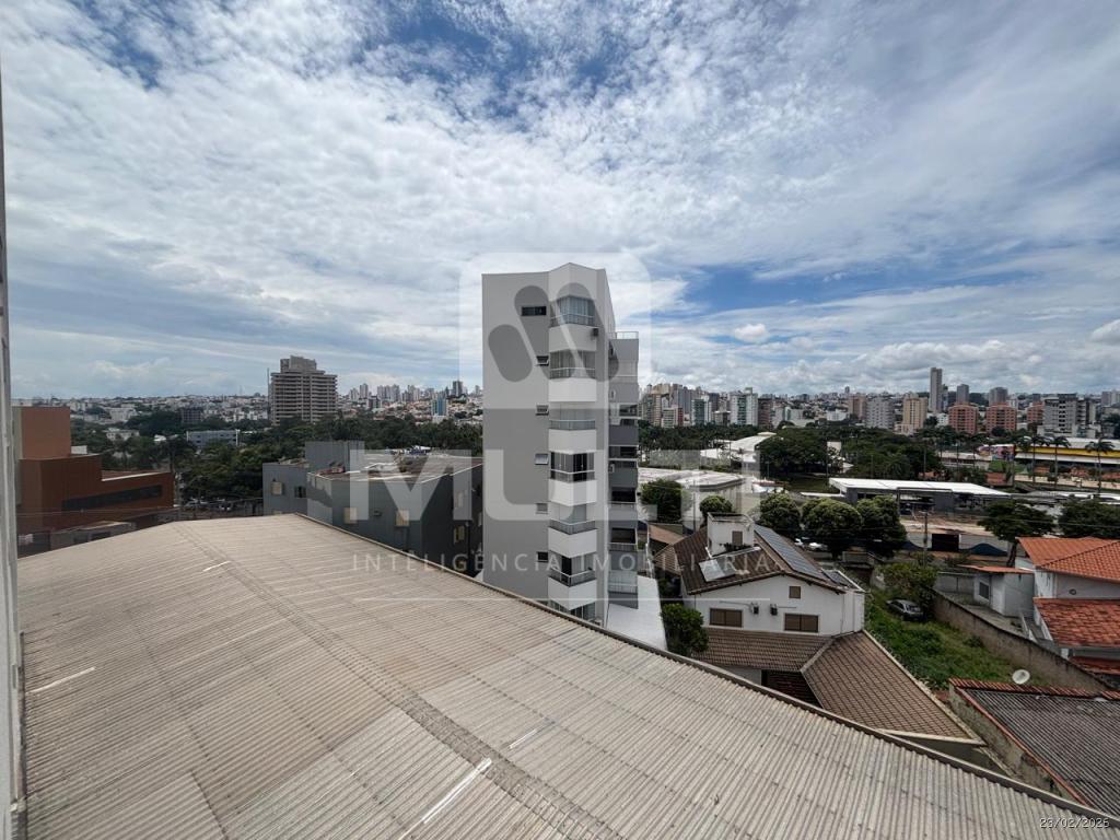 Apartamento, 2 quartos, 71 m² - Foto 14