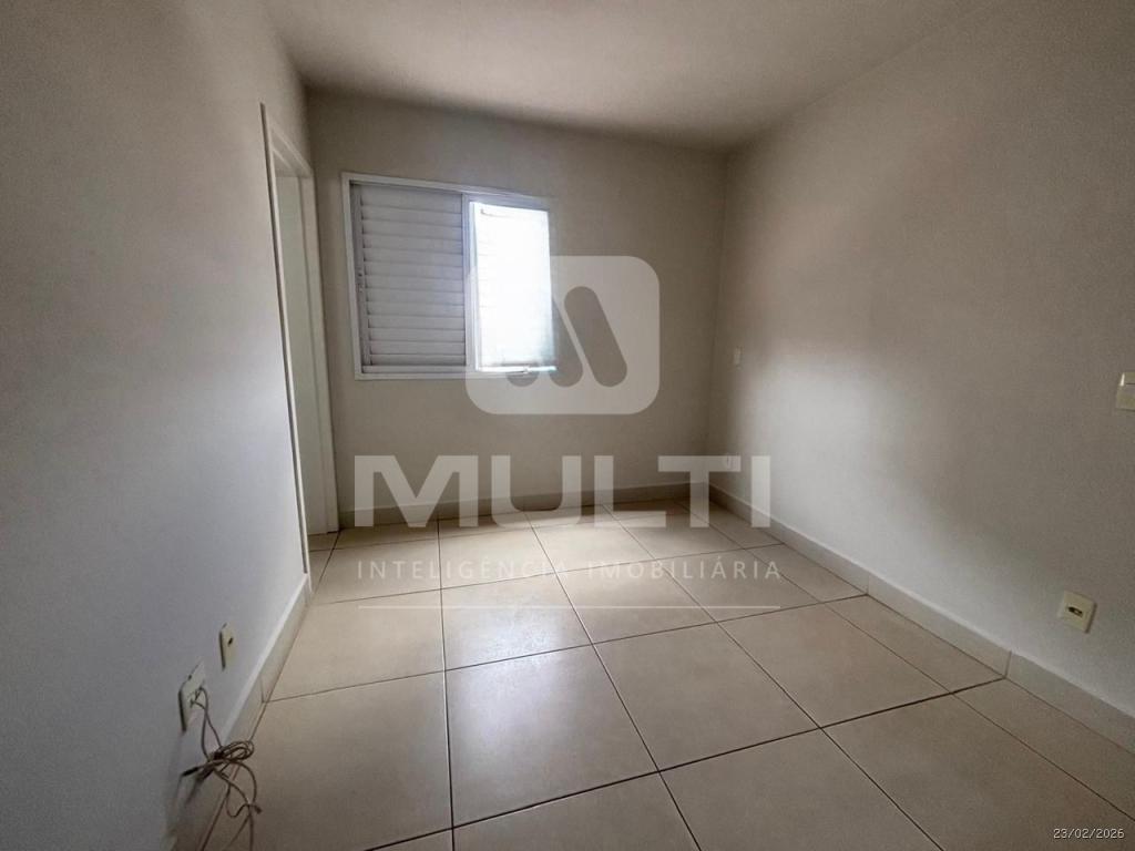 Apartamento, 2 quartos, 71 m² - Foto 15