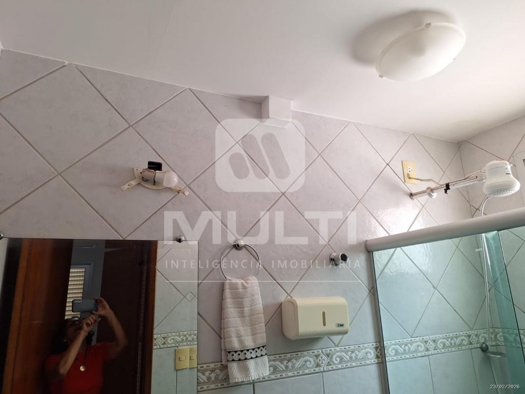 Apartamento, 3 quartos, 80 m² - Foto 6