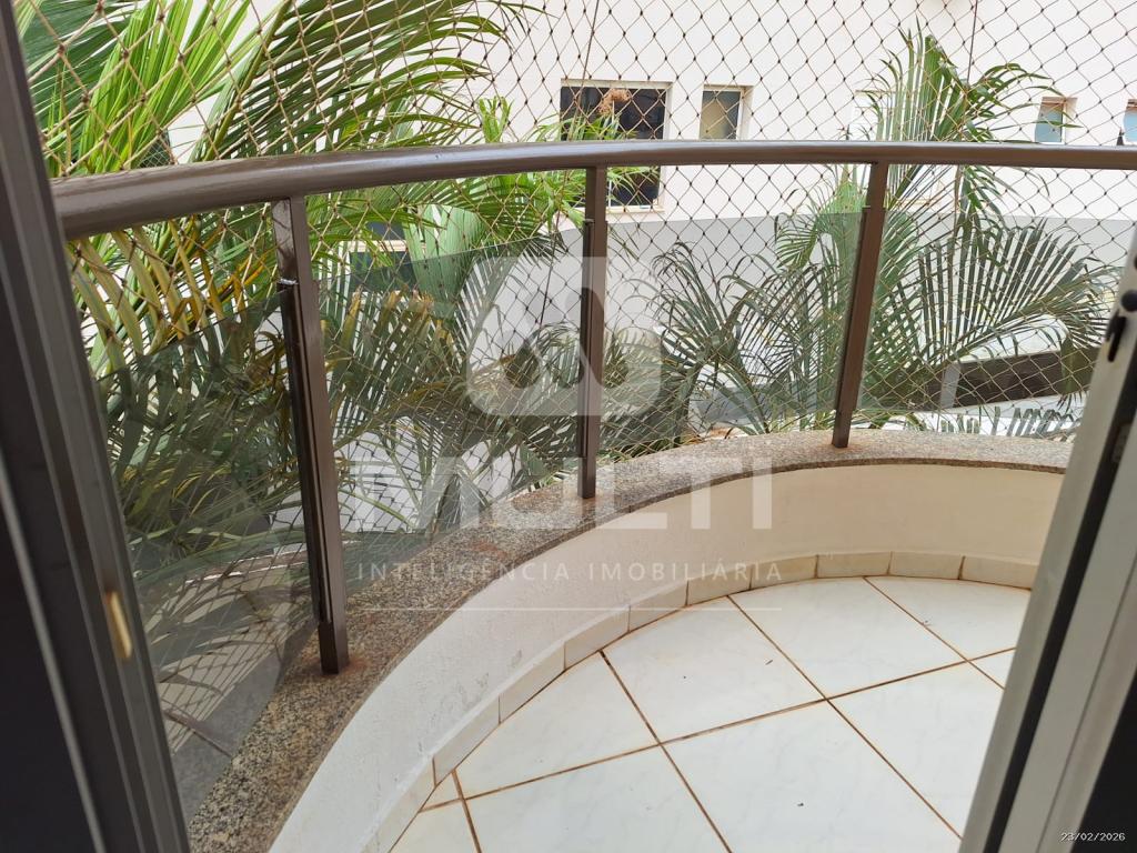 Apartamento, 3 quartos, 80 m² - Foto 7