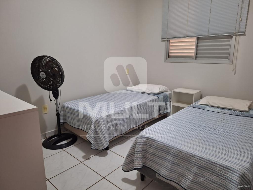 Apartamento, 3 quartos, 80 m² - Foto 8
