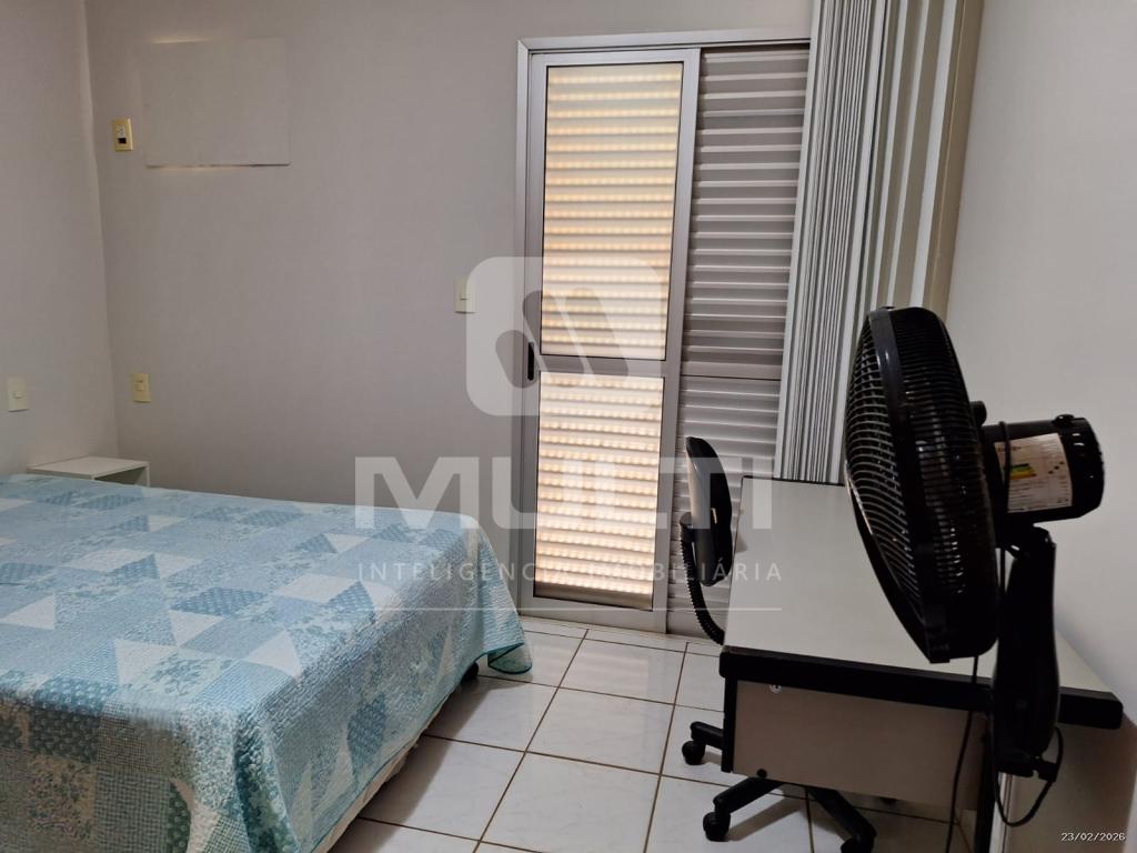 Apartamento, 3 quartos, 80 m² - Foto 9