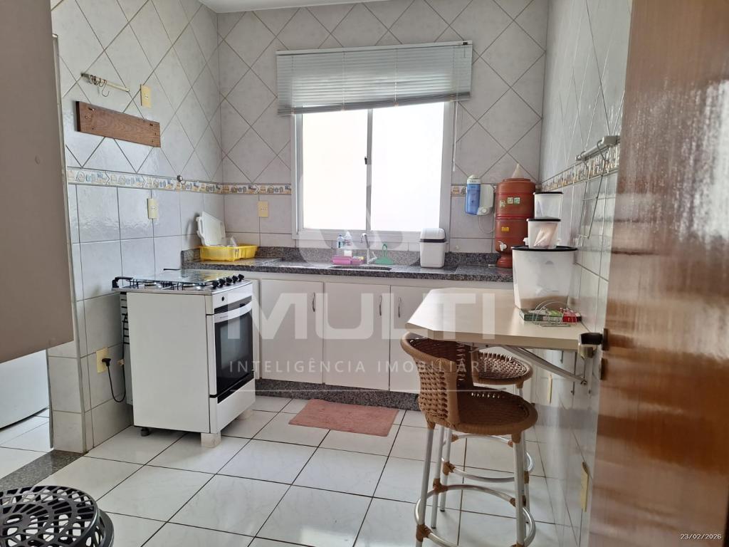 Apartamento, 3 quartos, 80 m² - Foto 10