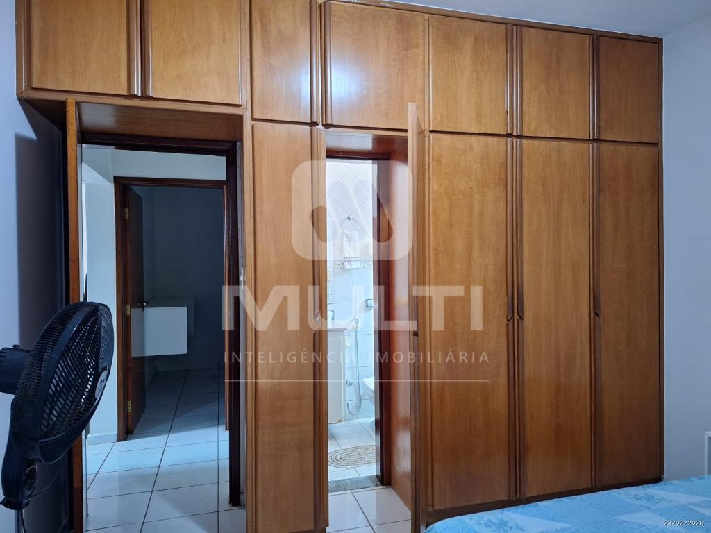 Apartamento, 3 quartos, 80 m² - Foto 11