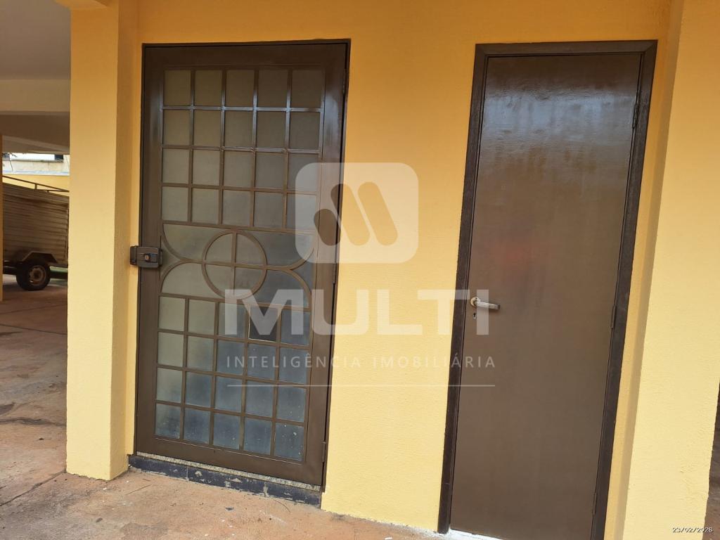 Apartamento, 3 quartos, 80 m² - Foto 13