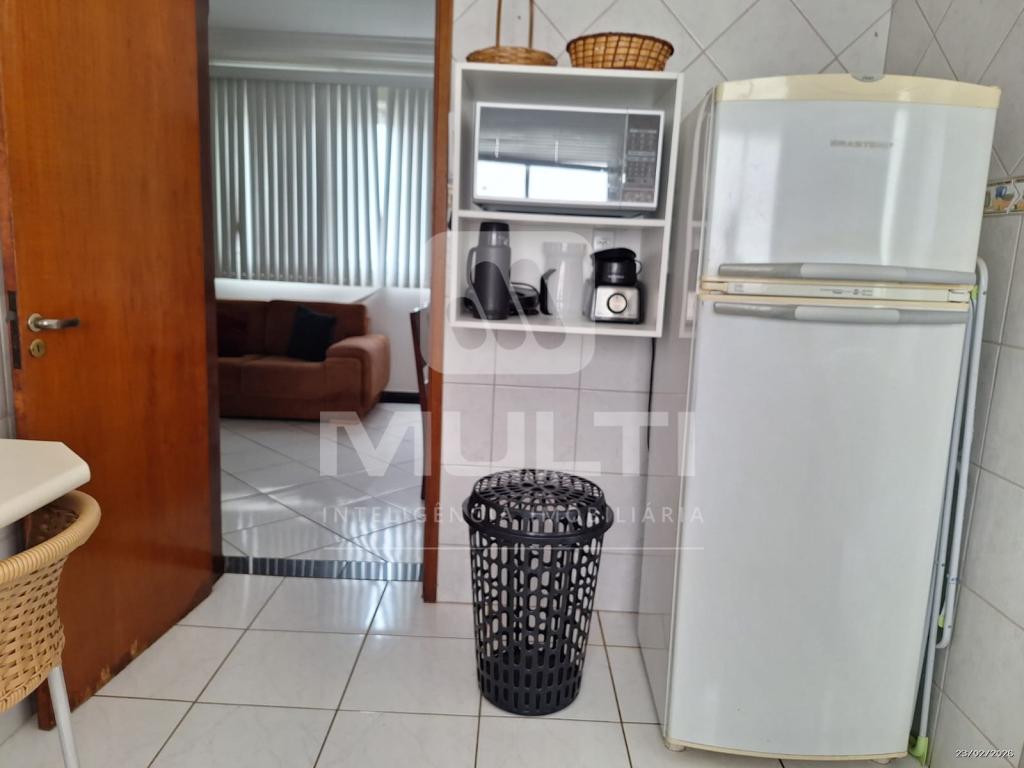Apartamento, 3 quartos, 80 m² - Foto 15