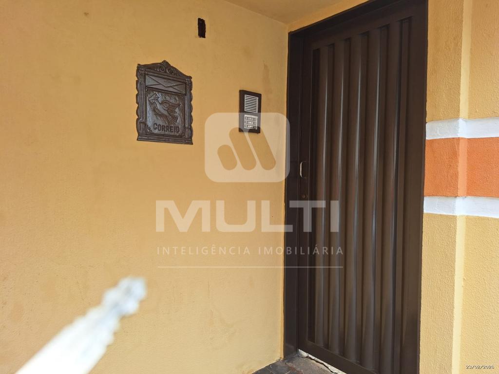 Apartamento, 3 quartos, 80 m² - Foto 16
