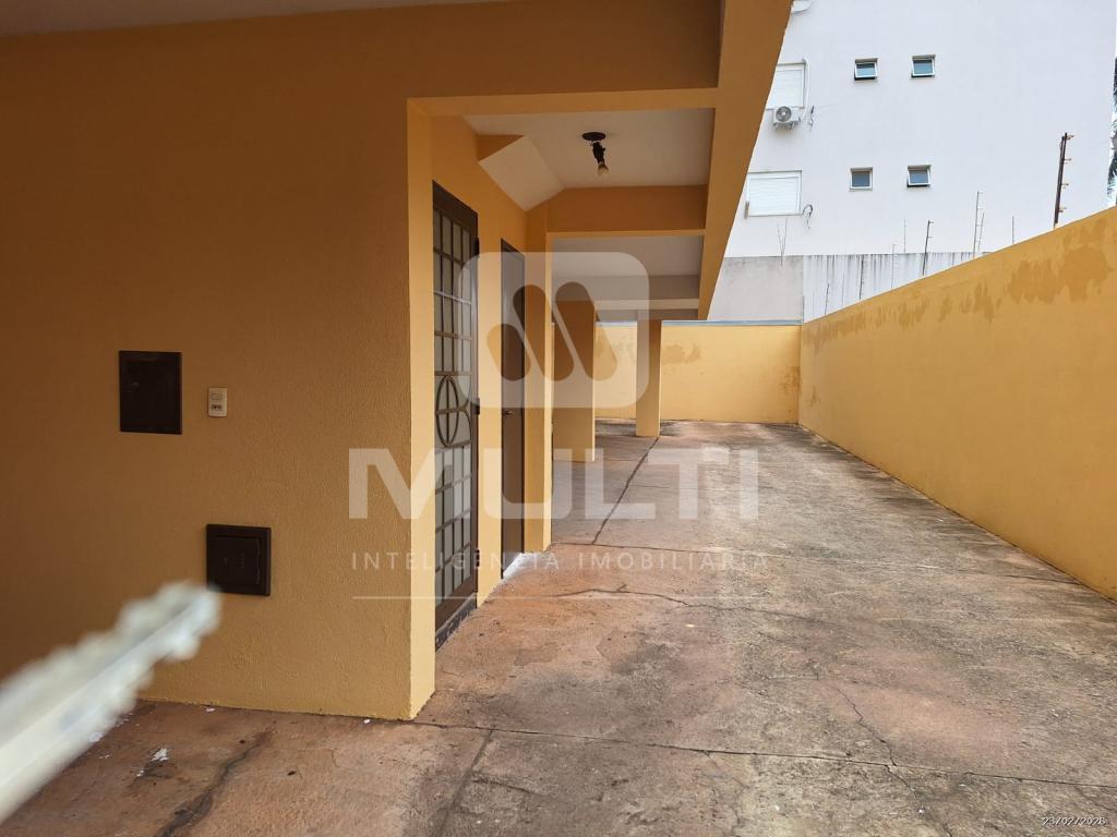 Apartamento, 3 quartos, 80 m² - Foto 17