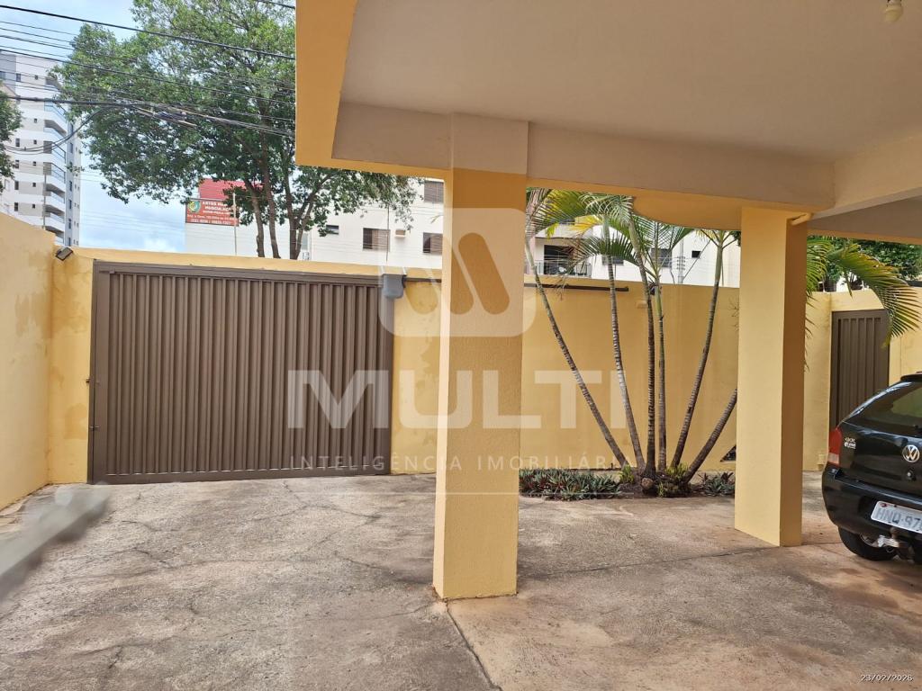 Apartamento, 3 quartos, 80 m² - Foto 18