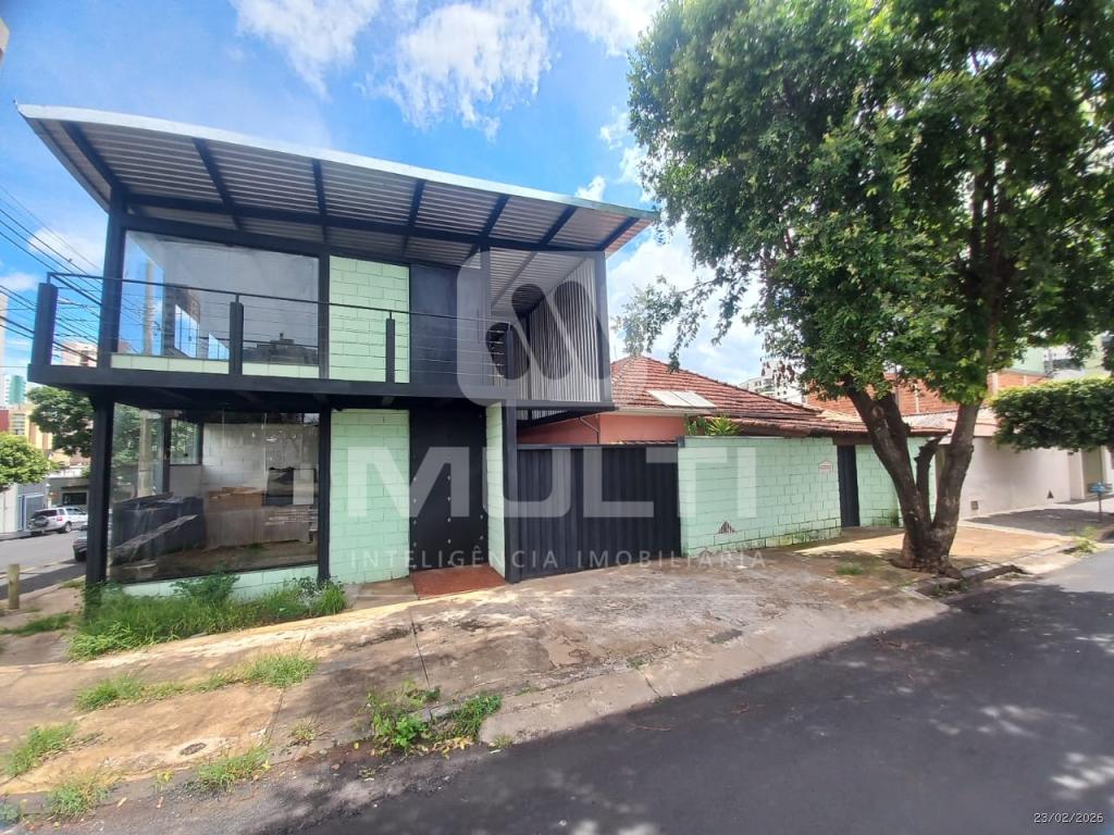 Casa, 1 quarto, 312 m² - Foto 2