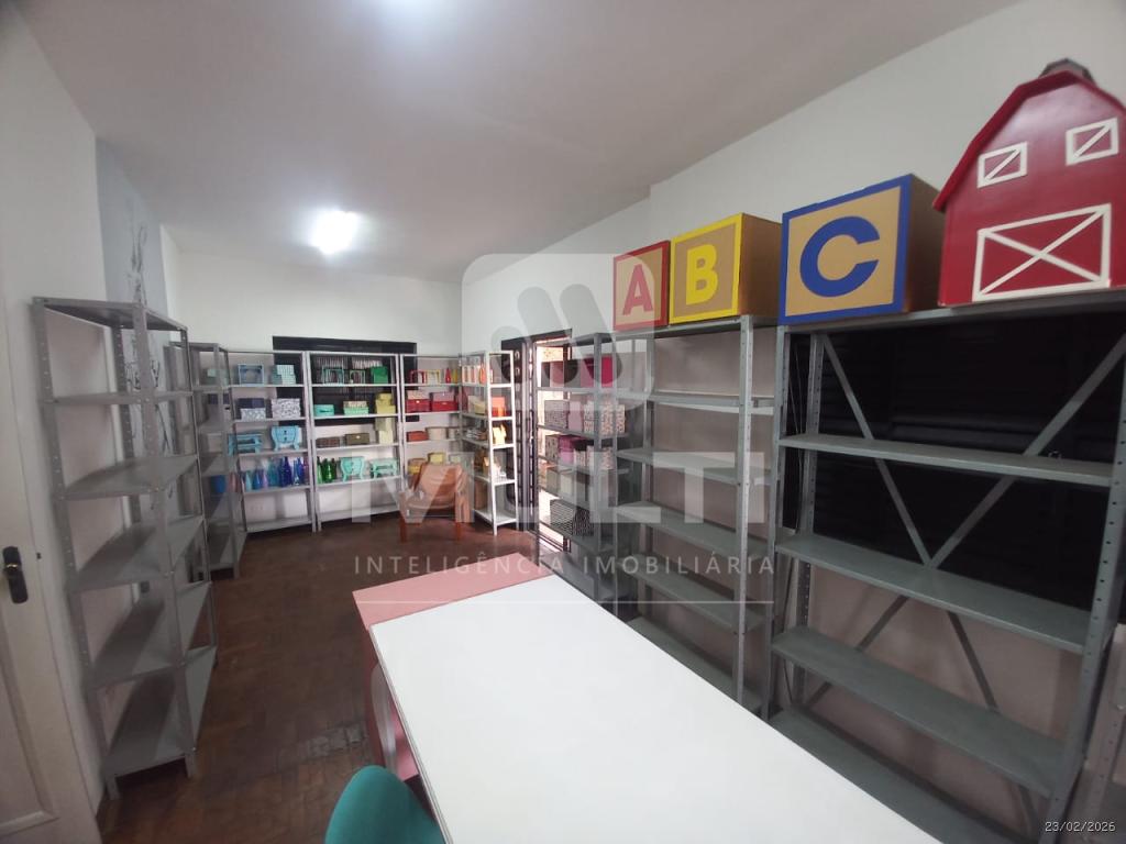 Casa, 1 quarto, 312 m² - Foto 3