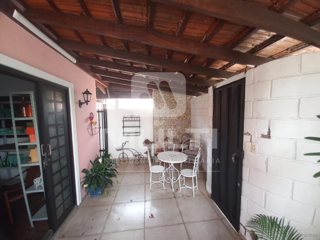 Casa, 1 quarto, 312 m² - Foto 5