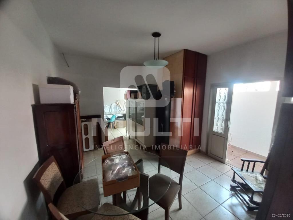 Casa, 1 quarto, 312 m² - Foto 6