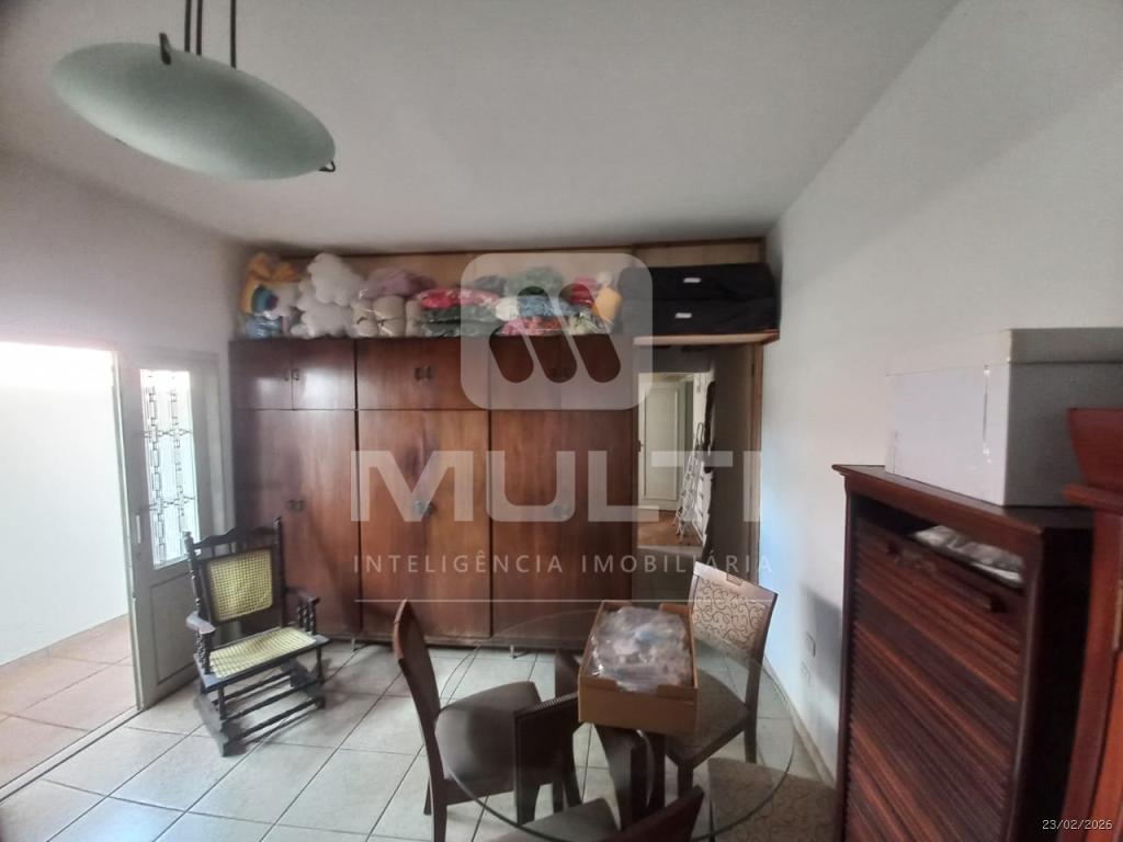 Casa, 1 quarto, 312 m² - Foto 7