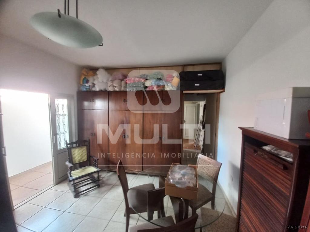 Casa, 1 quarto, 312 m² - Foto 8