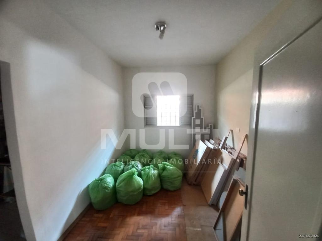 Casa, 1 quarto, 312 m² - Foto 9