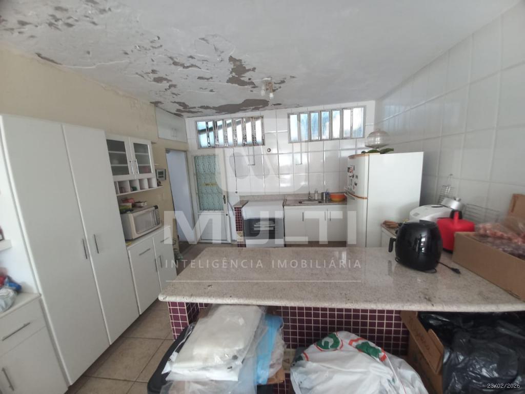 Casa, 1 quarto, 312 m² - Foto 10