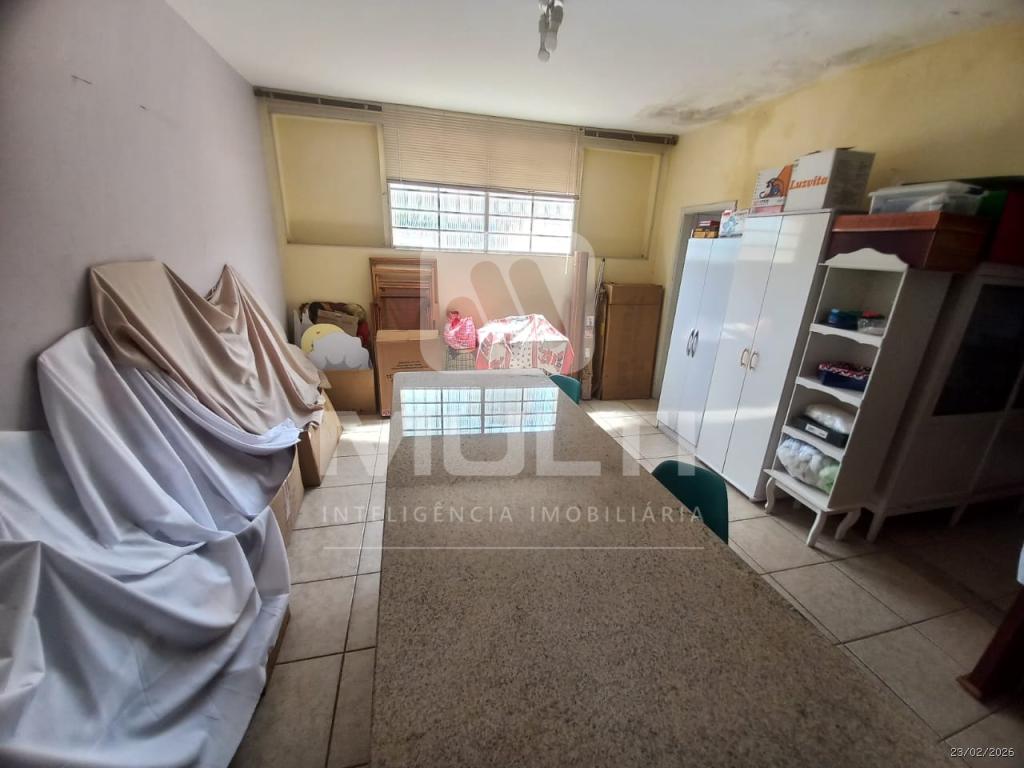 Casa, 1 quarto, 312 m² - Foto 13