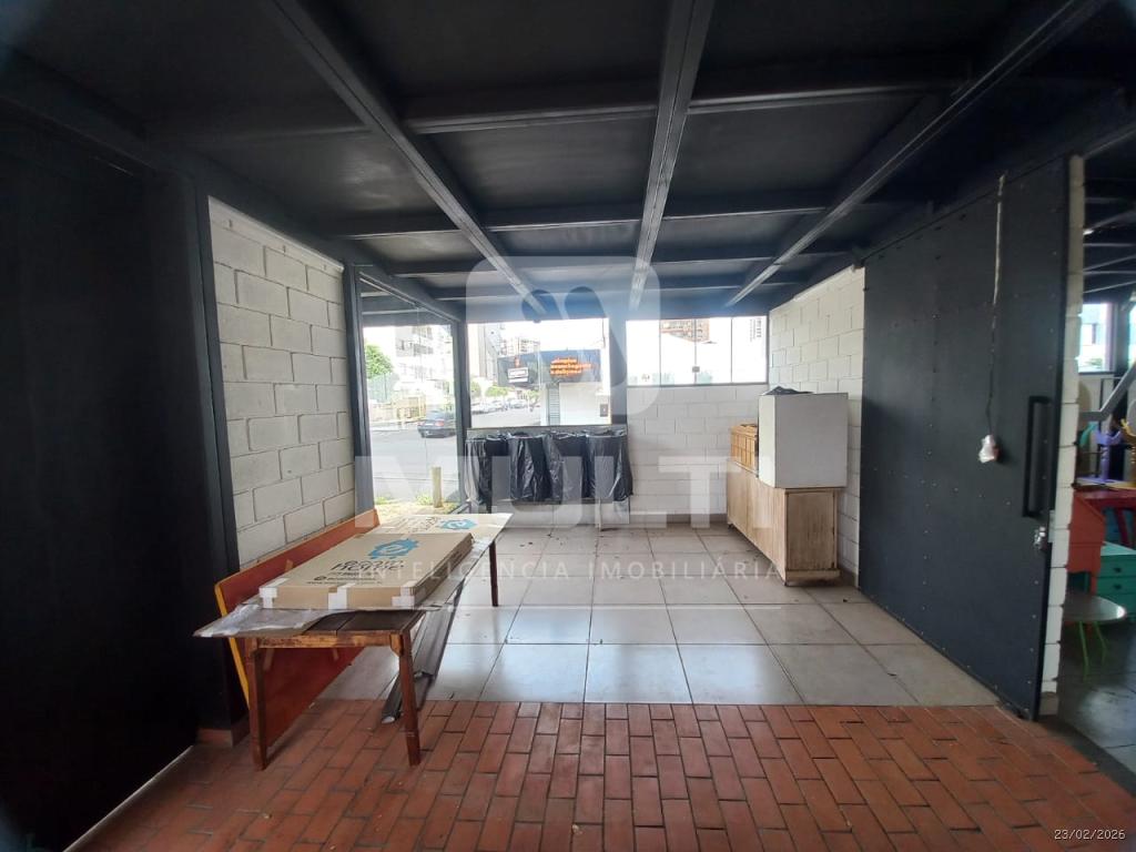 Casa, 1 quarto, 312 m² - Foto 14