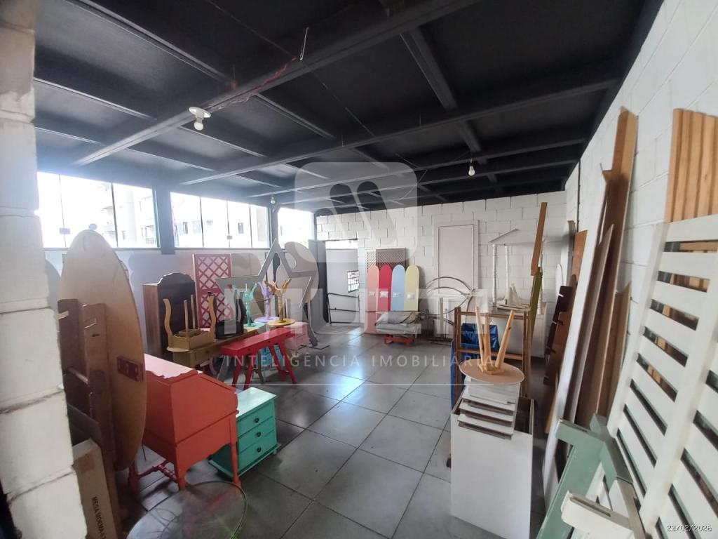 Casa, 1 quarto, 312 m² - Foto 15