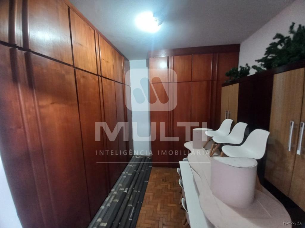 Casa, 1 quarto, 312 m² - Foto 17