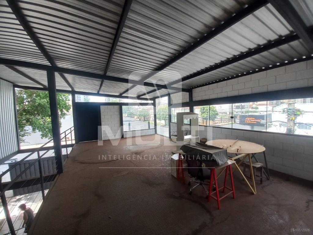 Casa, 1 quarto, 312 m² - Foto 19