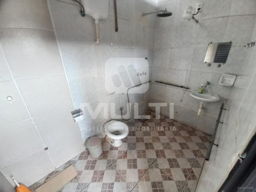 Casa, 1 quarto, 312 m² - Foto 21