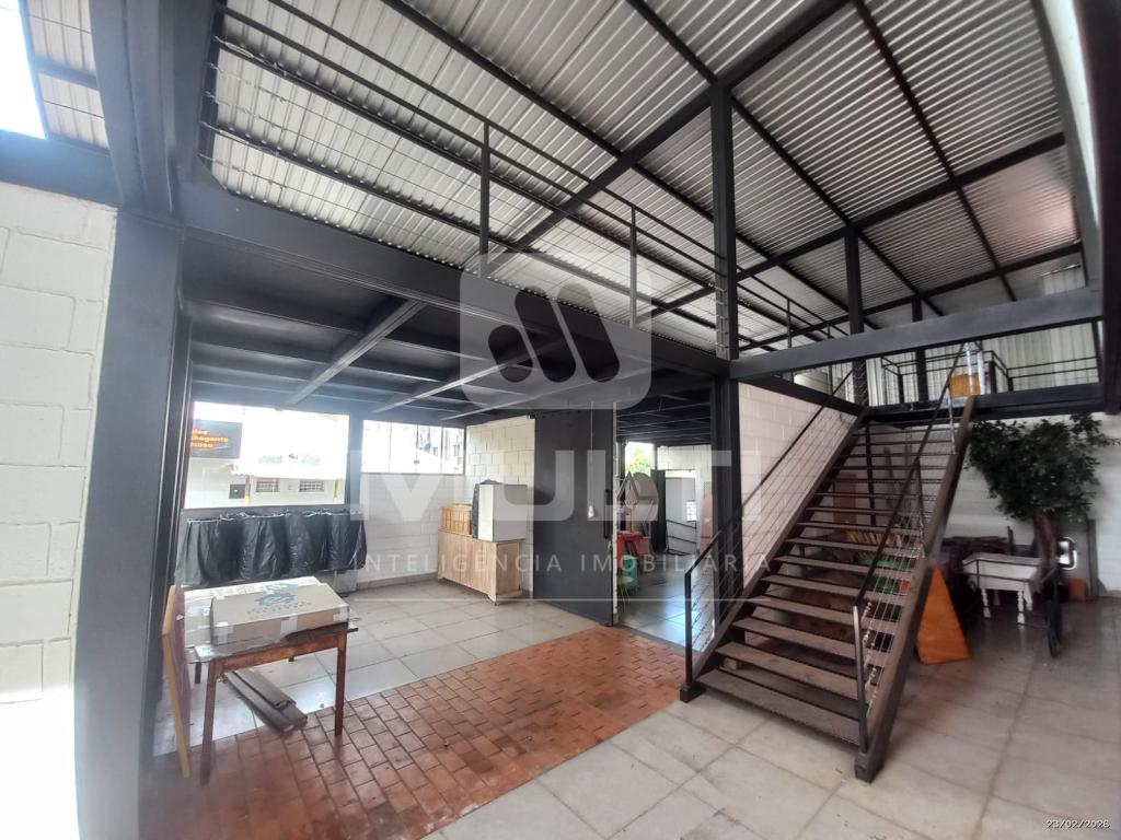 Casa, 1 quarto, 312 m² - Foto 23