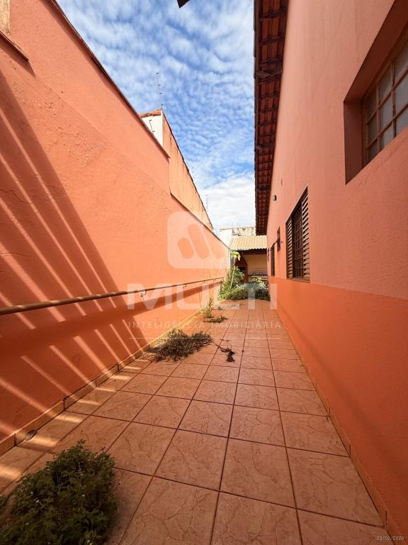 Casa, 4 quartos, 250 m² - Foto 5