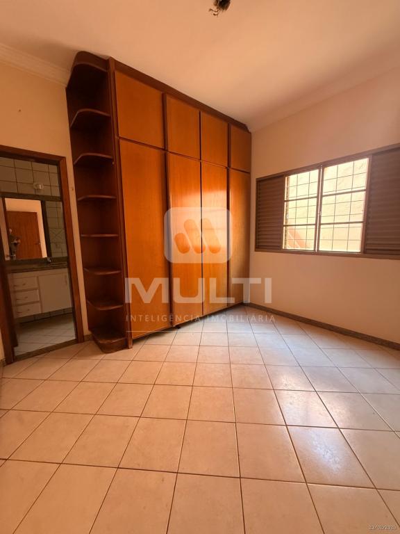Casa, 4 quartos, 250 m² - Foto 6