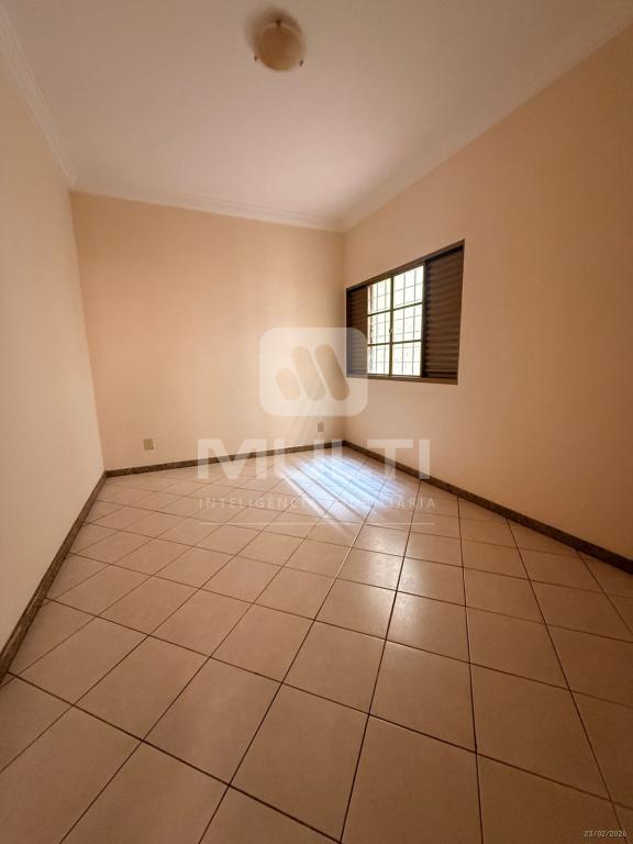 Casa, 4 quartos, 250 m² - Foto 7