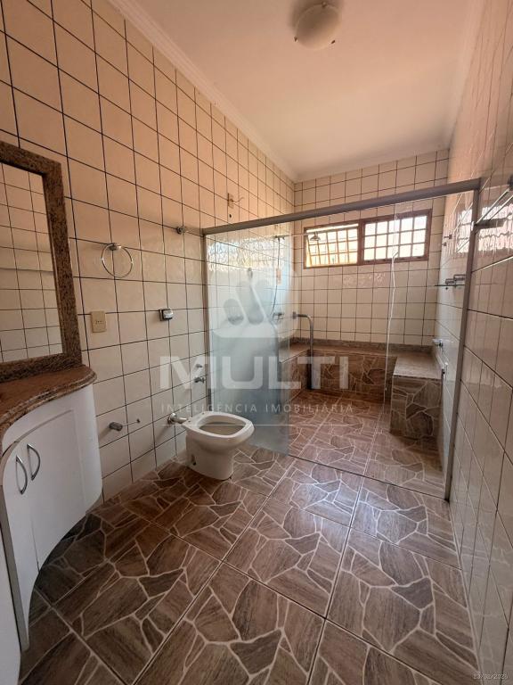 Casa, 4 quartos, 250 m² - Foto 8