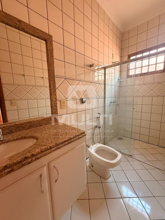 Casa, 4 quartos, 250 m² - Foto 10