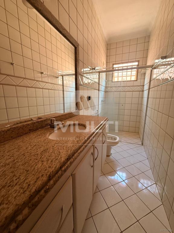 Casa, 4 quartos, 250 m² - Foto 12