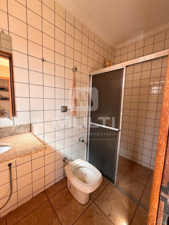 Casa, 4 quartos, 250 m² - Foto 13