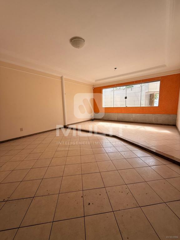 Casa, 4 quartos, 250 m² - Foto 18