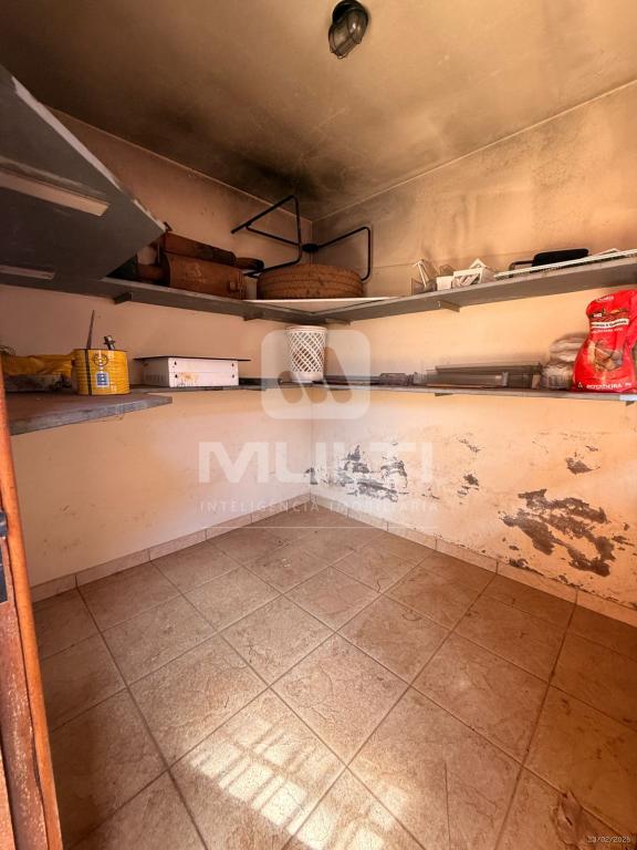 Casa, 4 quartos, 250 m² - Foto 20