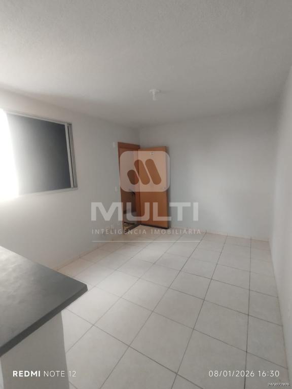 Apartamento, 2 quartos, 43 m² - Foto 1