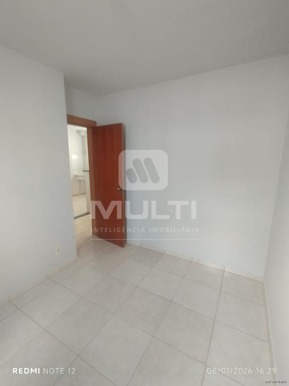 Apartamento, 2 quartos, 43 m² - Foto 2