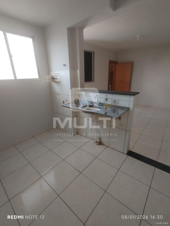 Apartamento, 2 quartos, 43 m² - Foto 4